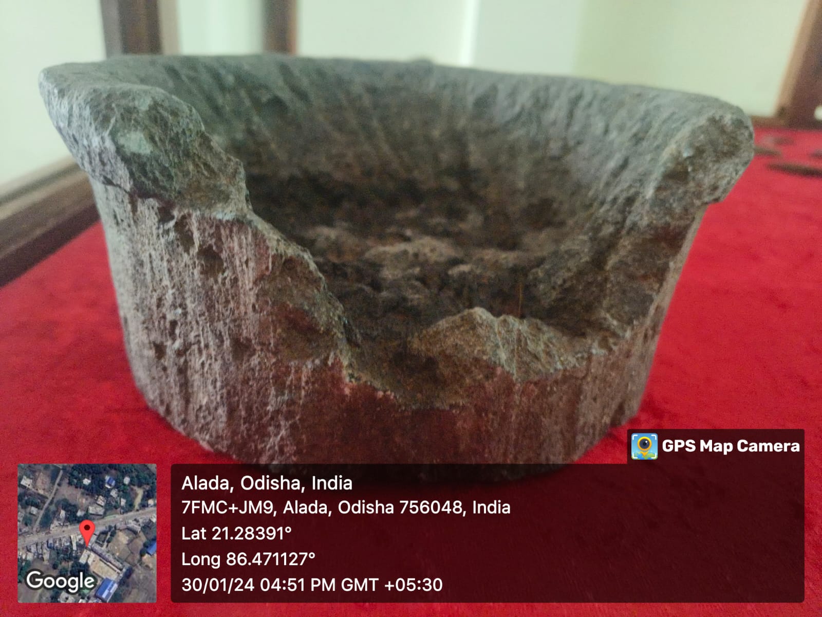 AP671164_Museum_KCK (13).jpeg